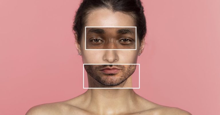 Is Face Reading Accurate? What Science Actually Says